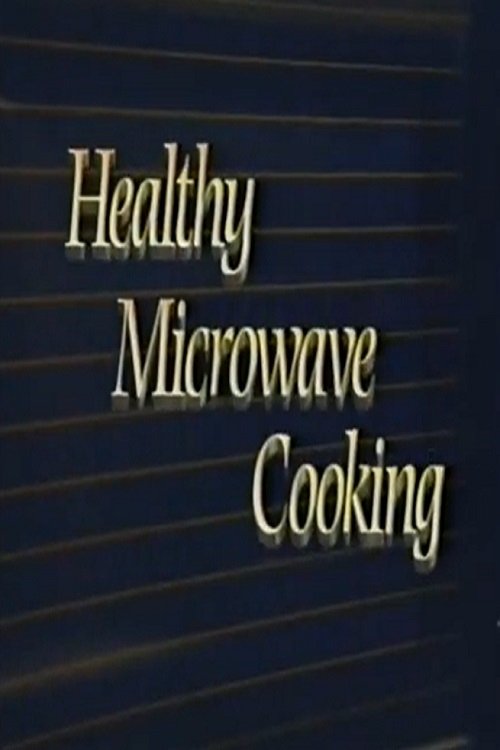 Healthy+Microwave+Cooking