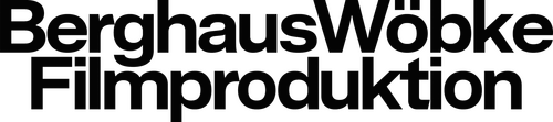 Production Company Logo