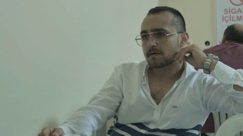 Sıfır Bir - 22. Bölüm