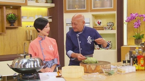 Episode 13