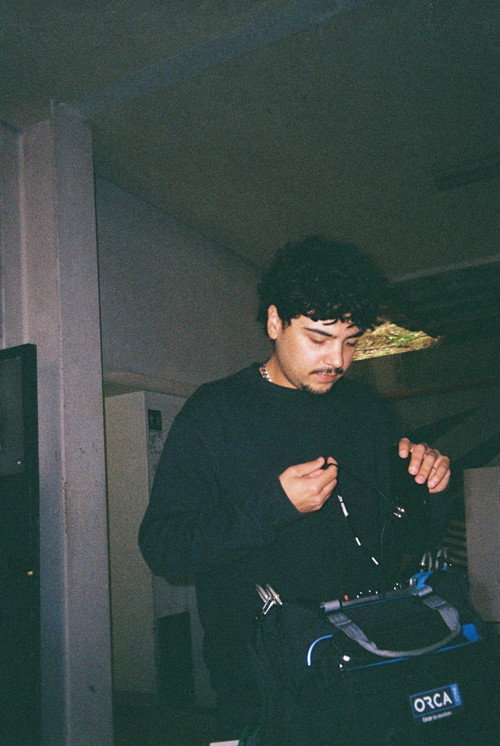 Simão Pardal