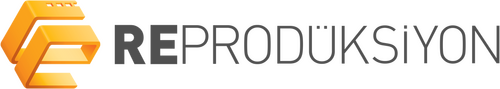 Production Company Logo