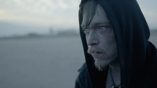 To the Night (2018) watch movies online free