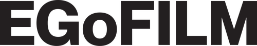 Production Company Logo
