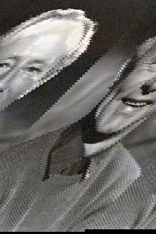 Person Image