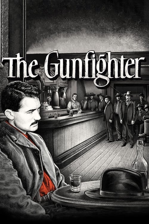 The+Gunfighter