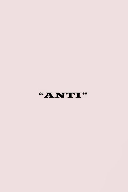 ANTI