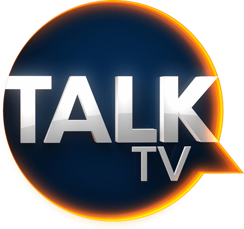 TalkTV (UK)