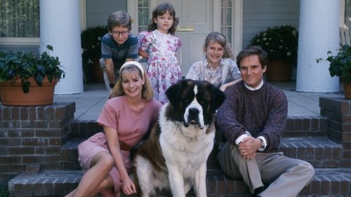 Ein Hund namens Beethoven (1992) Watch Full Movie Streaming Online