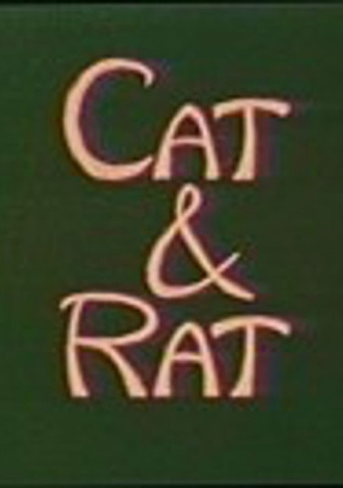Cat & Rat 1987 Cat & Rat 1987