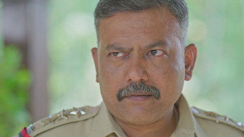 48 Ghante, Tukdo Mein Sach