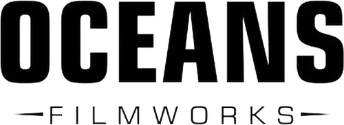 banner card