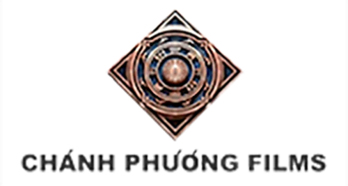 Chánh Phương Films