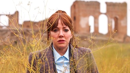 Cunk on Earth - 1. Bölüm