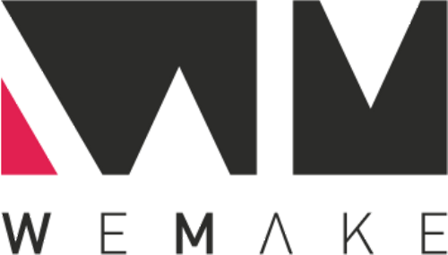 Production Company Logo