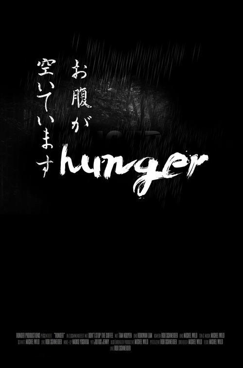 Hunger