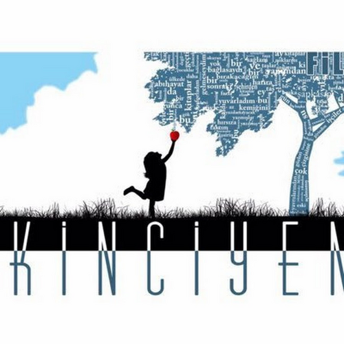 Production Company Logo