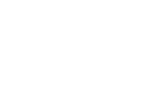 movies