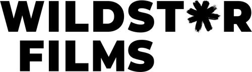 Production Company Logo