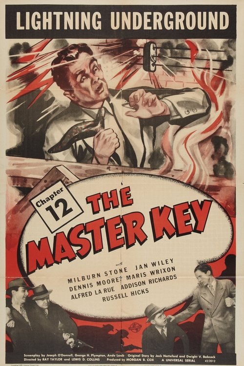 Poster image