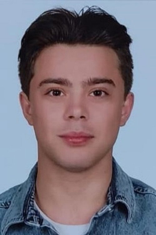 Batuhan G&ouml;kmen Tuğral