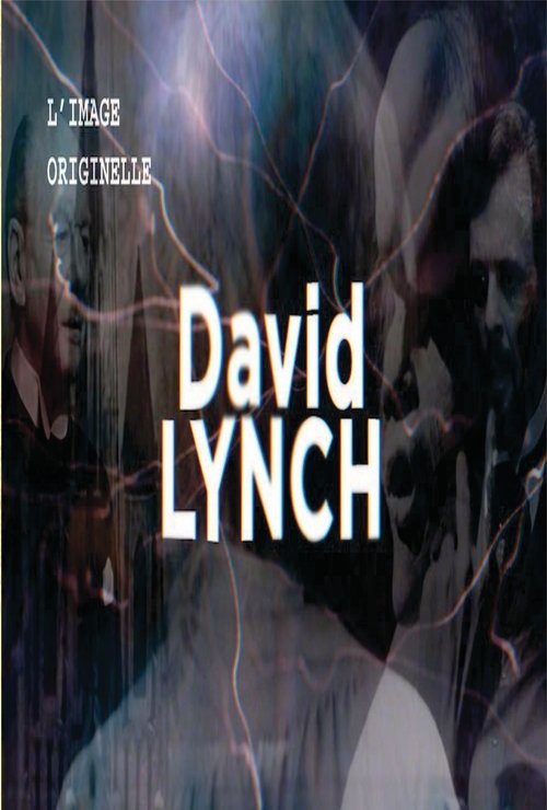 L'Image Originelle - David Lynch Poster