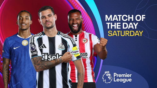 MOTD - 25th October 2025