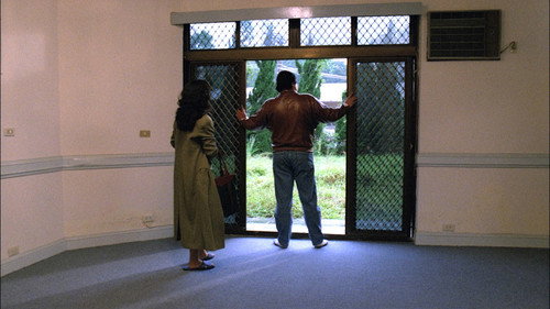 image30