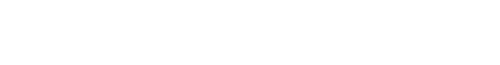 CHALLENGERS Logo