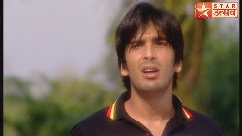 Samrat Reads Gunjan's Letter