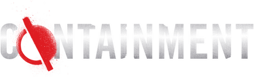 movies