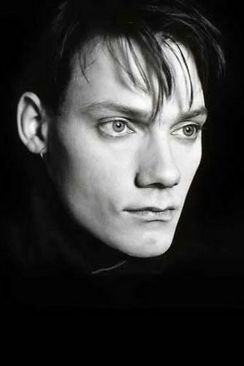 William Orbit