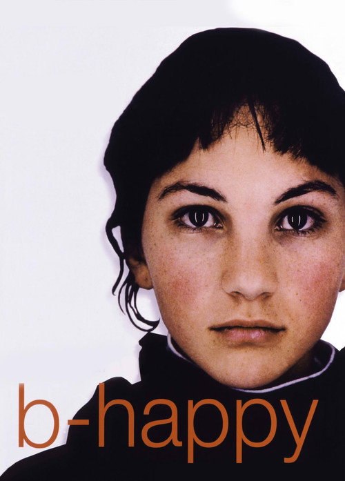 B-Happy (2004) PelículA CompletA 1080p en LATINO espanol Latino