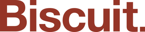Production Company Logo