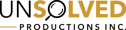 banner card