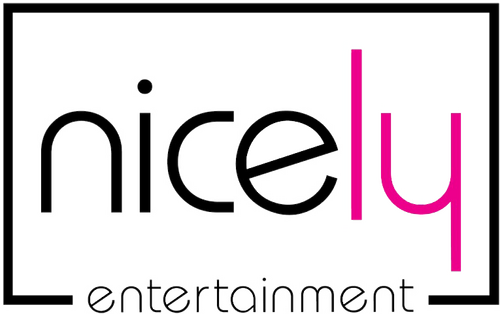 banner card