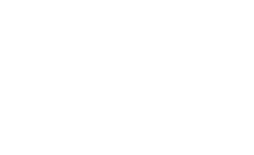 10 CLOVERFIELD LANE Logo