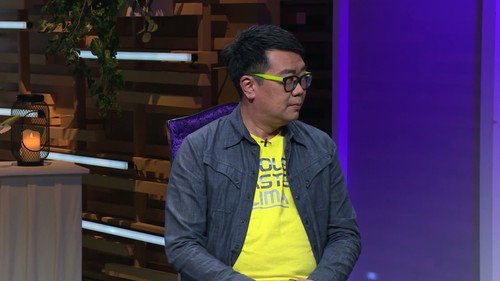 Episode 136