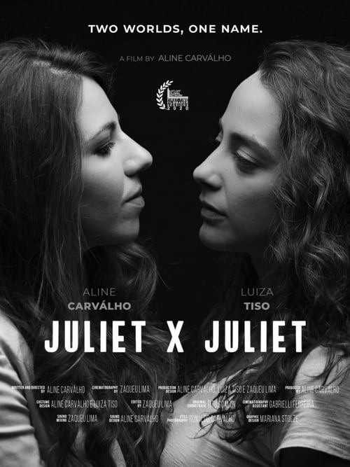 Juliet+X+Juliet