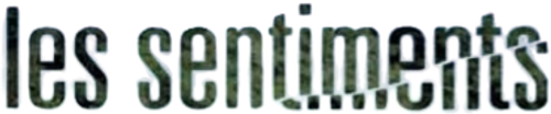 movies