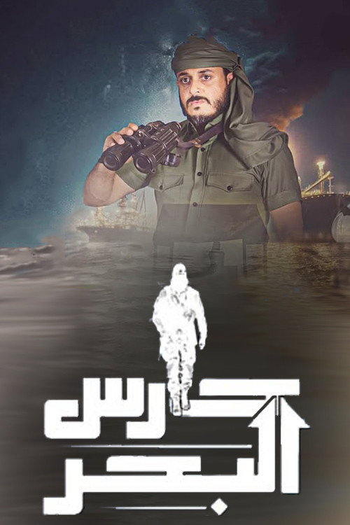 Groom on Demand poster 3