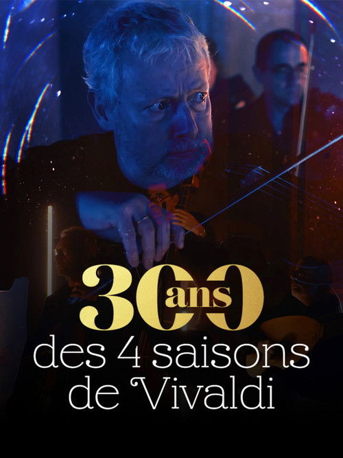 300+ans+des+4+saisons+de+Vivaldi