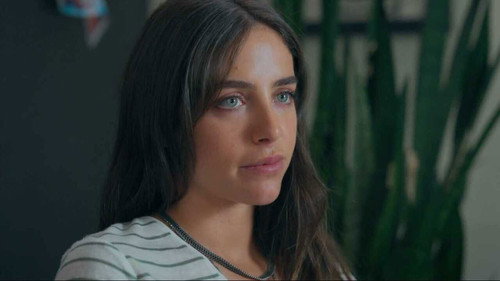 בת השוטר第3季第4集