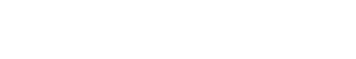 Tootsie Logo