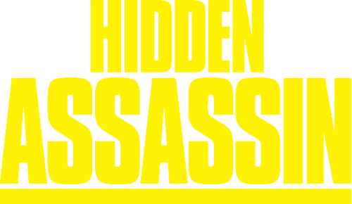 movies