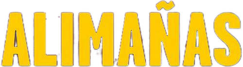movies