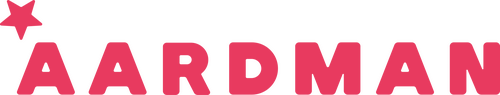 banner card