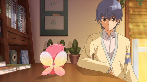 Episode 37