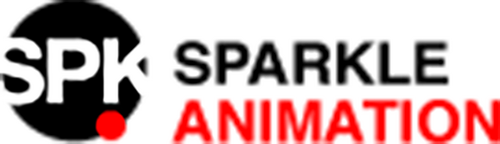 Production Company Logo