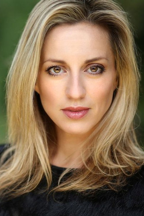 Lizzi Gee